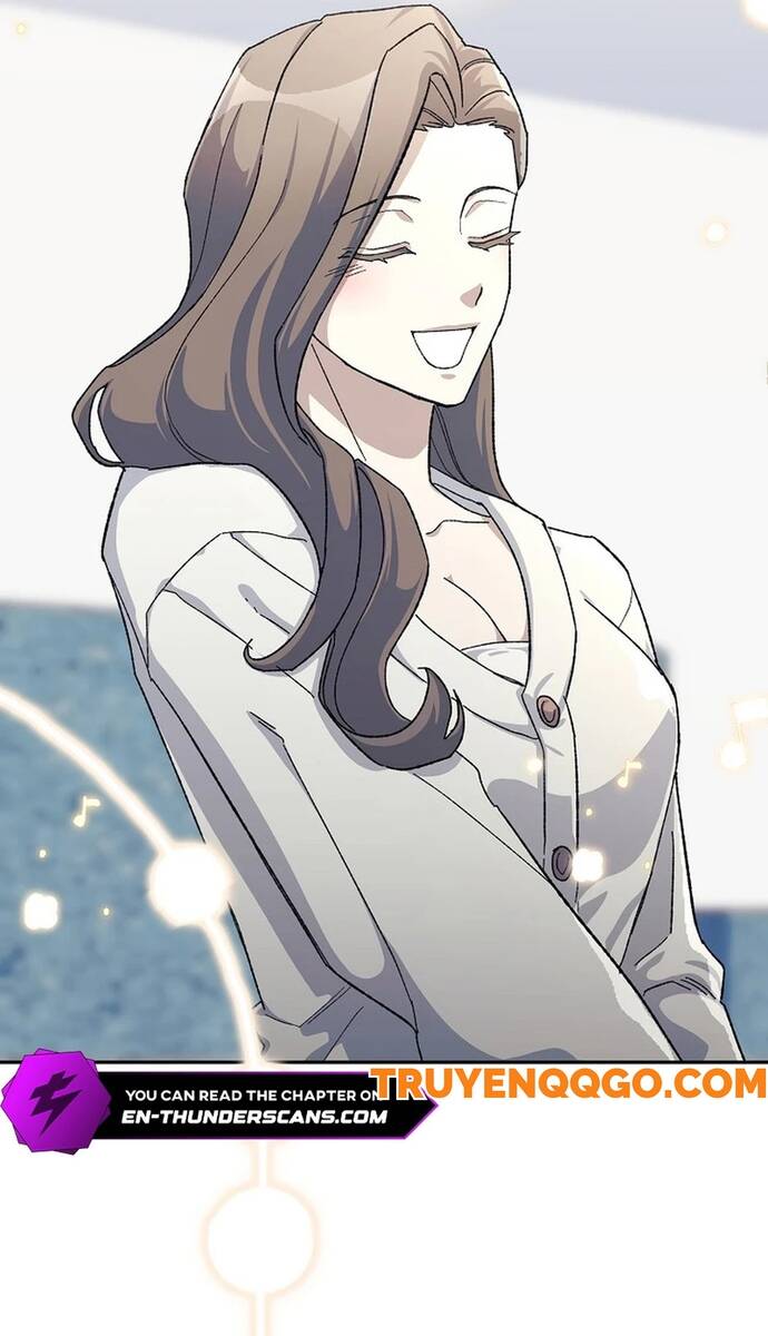 Tái Thiết Cuộc Đời Kẻ Nghiện Game: Chapter 16