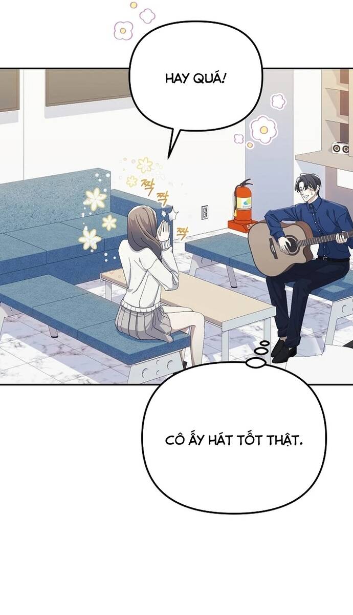 Tái Thiết Cuộc Đời Kẻ Nghiện Game: Chapter 16