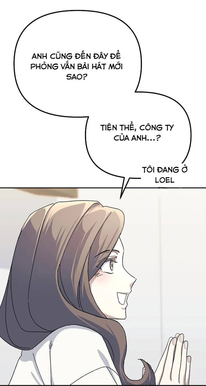 Tái Thiết Cuộc Đời Kẻ Nghiện Game: Chapter 16