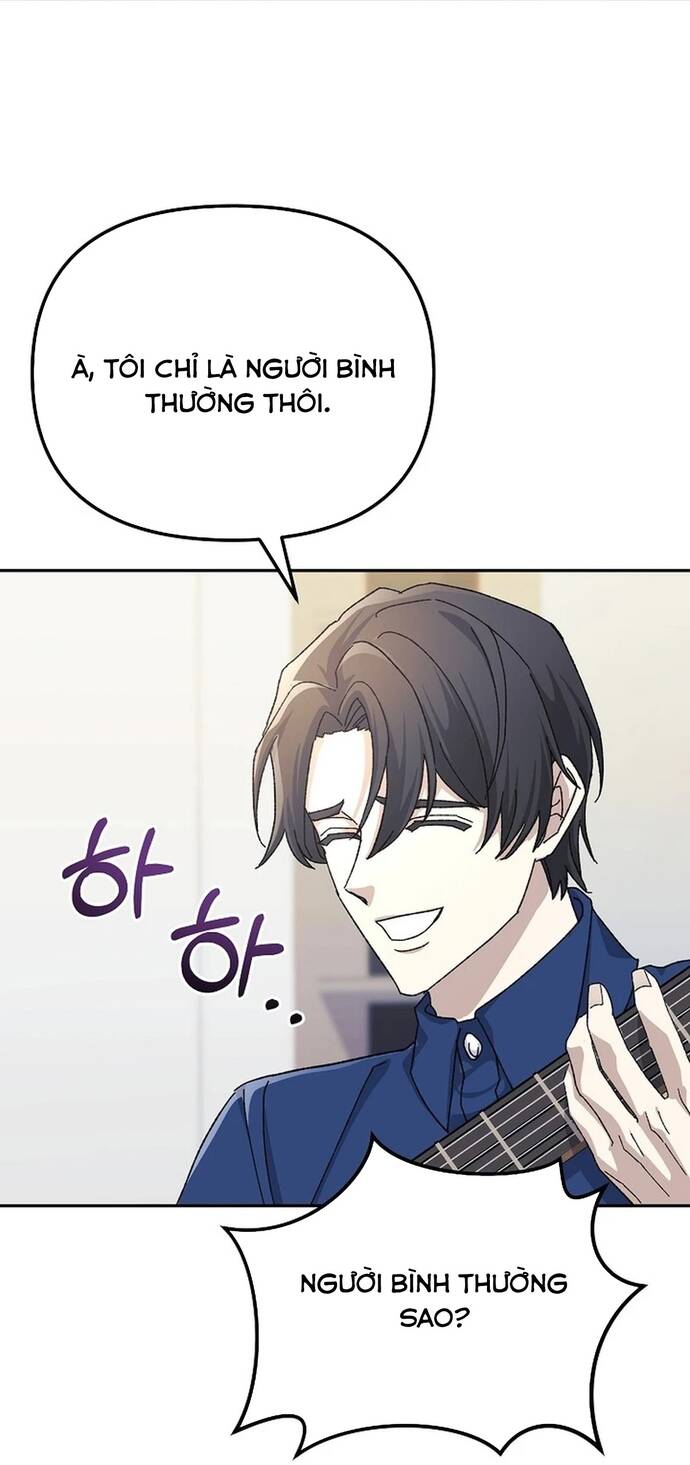 Tái Thiết Cuộc Đời Kẻ Nghiện Game: Chapter 16