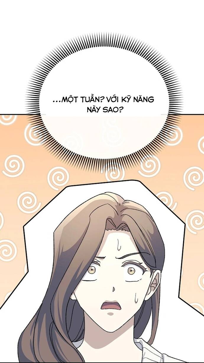 Tái Thiết Cuộc Đời Kẻ Nghiện Game: Chapter 16