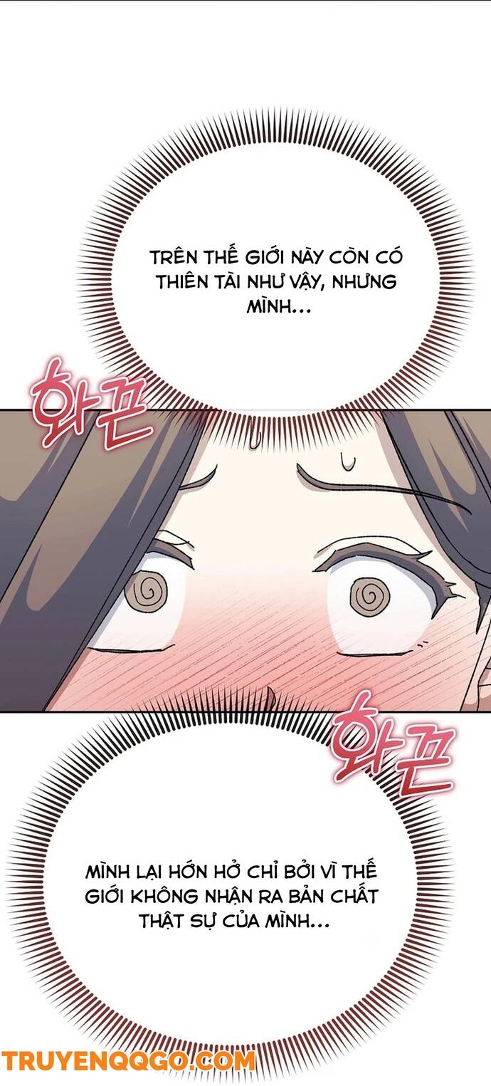 Tái Thiết Cuộc Đời Kẻ Nghiện Game: Chapter 16