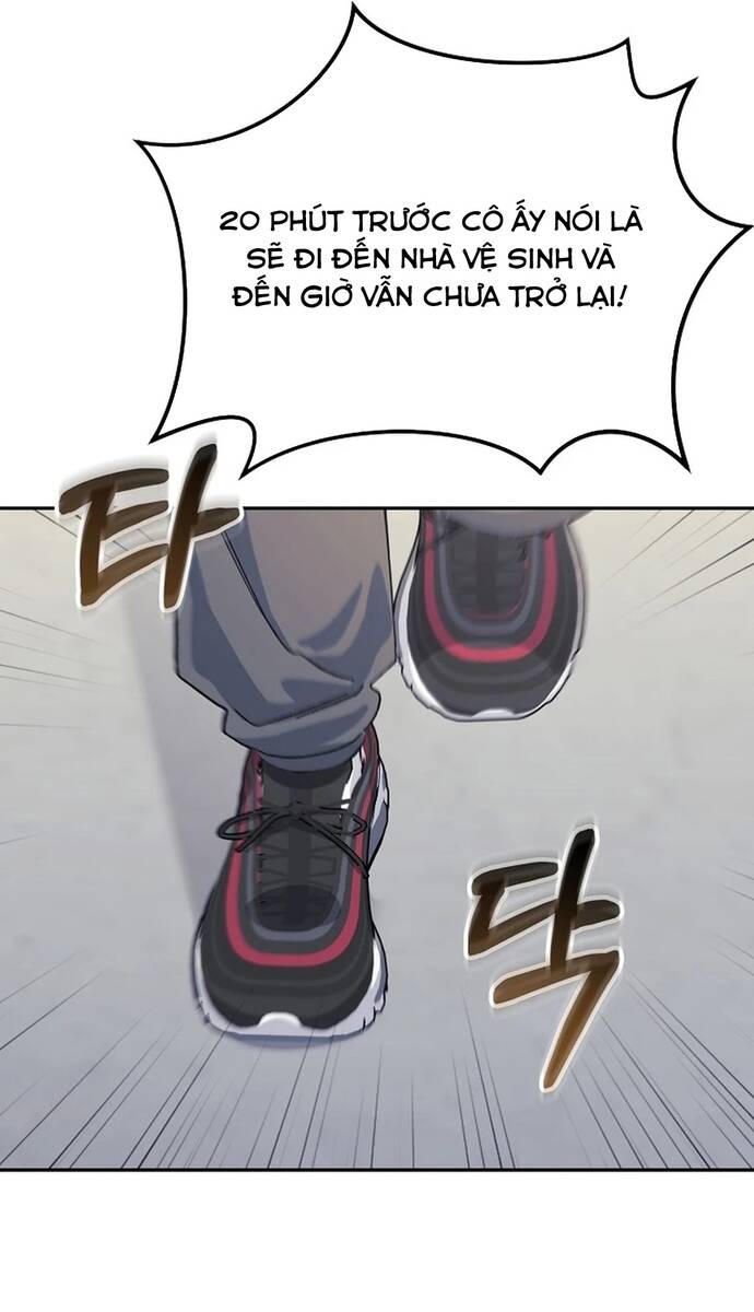 Tái Thiết Cuộc Đời Kẻ Nghiện Game: Chapter 16