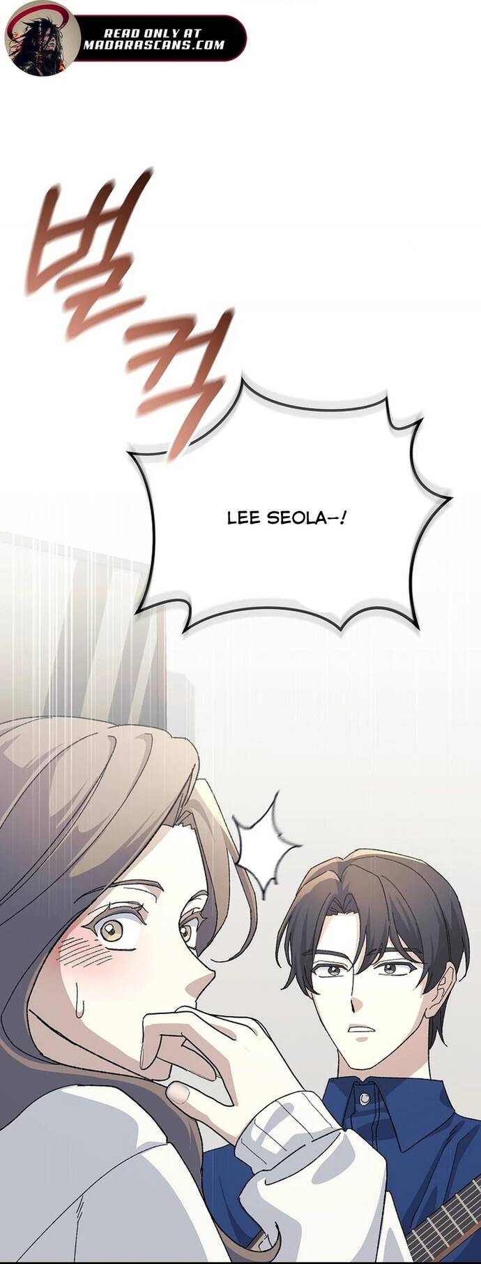 Tái Thiết Cuộc Đời Kẻ Nghiện Game: Chapter 16