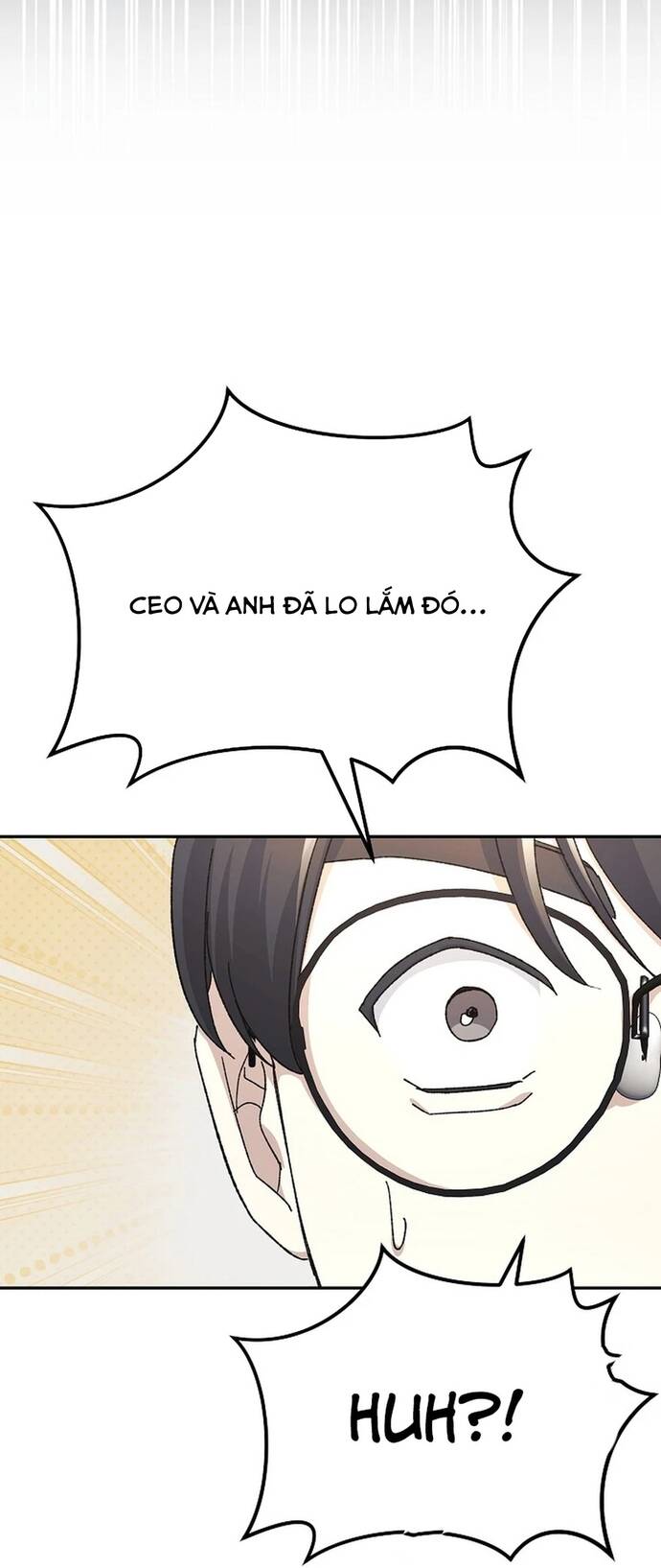 Tái Thiết Cuộc Đời Kẻ Nghiện Game: Chapter 16