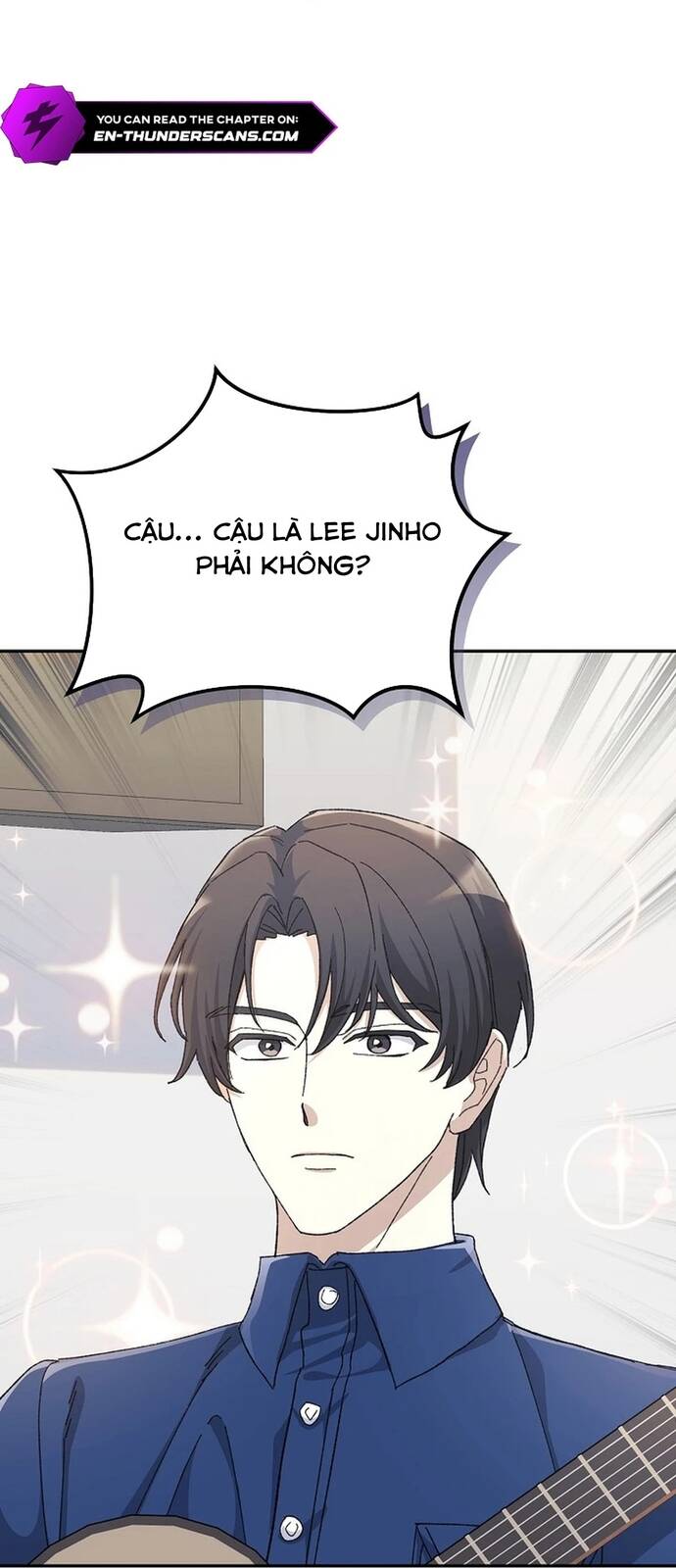 Tái Thiết Cuộc Đời Kẻ Nghiện Game: Chapter 16