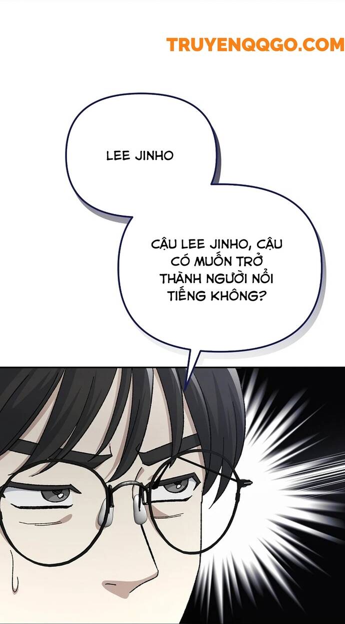 Tái Thiết Cuộc Đời Kẻ Nghiện Game: Chapter 16