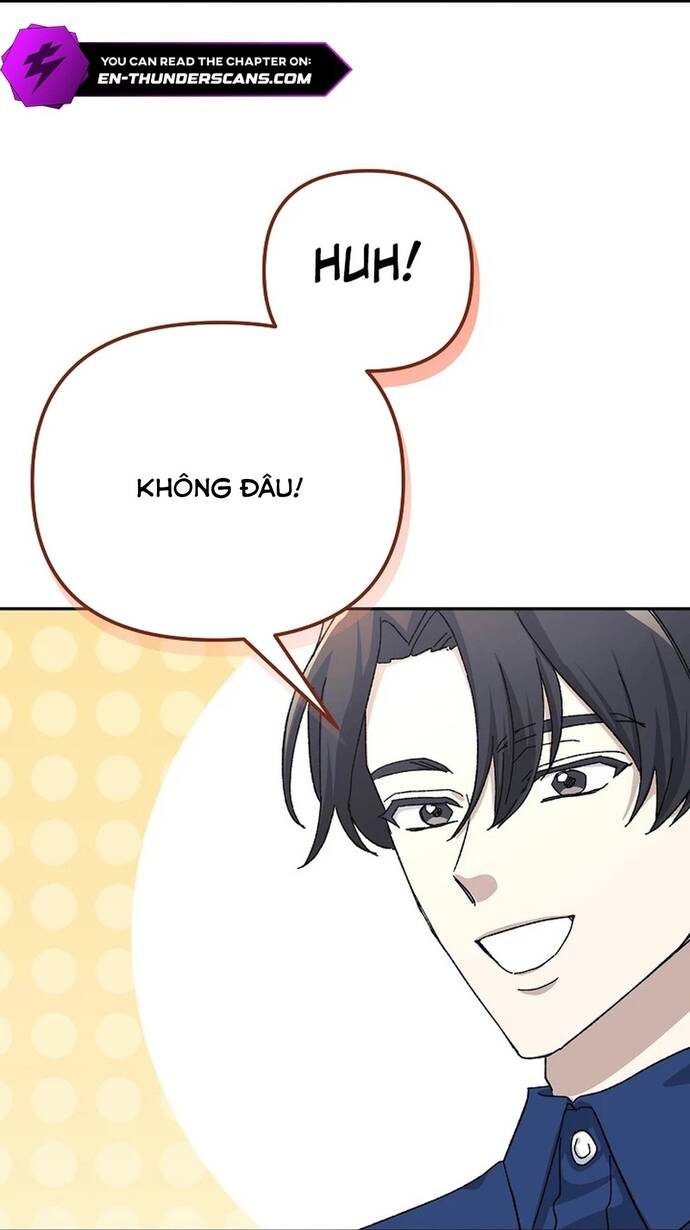 Tái Thiết Cuộc Đời Kẻ Nghiện Game: Chapter 16