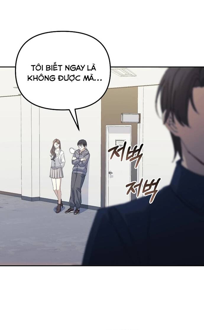 Tái Thiết Cuộc Đời Kẻ Nghiện Game: Chapter 16