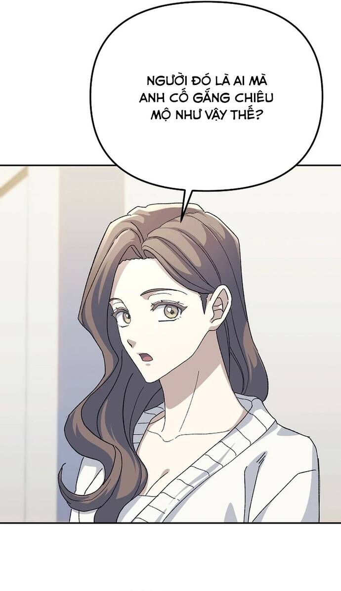 Tái Thiết Cuộc Đời Kẻ Nghiện Game: Chapter 16