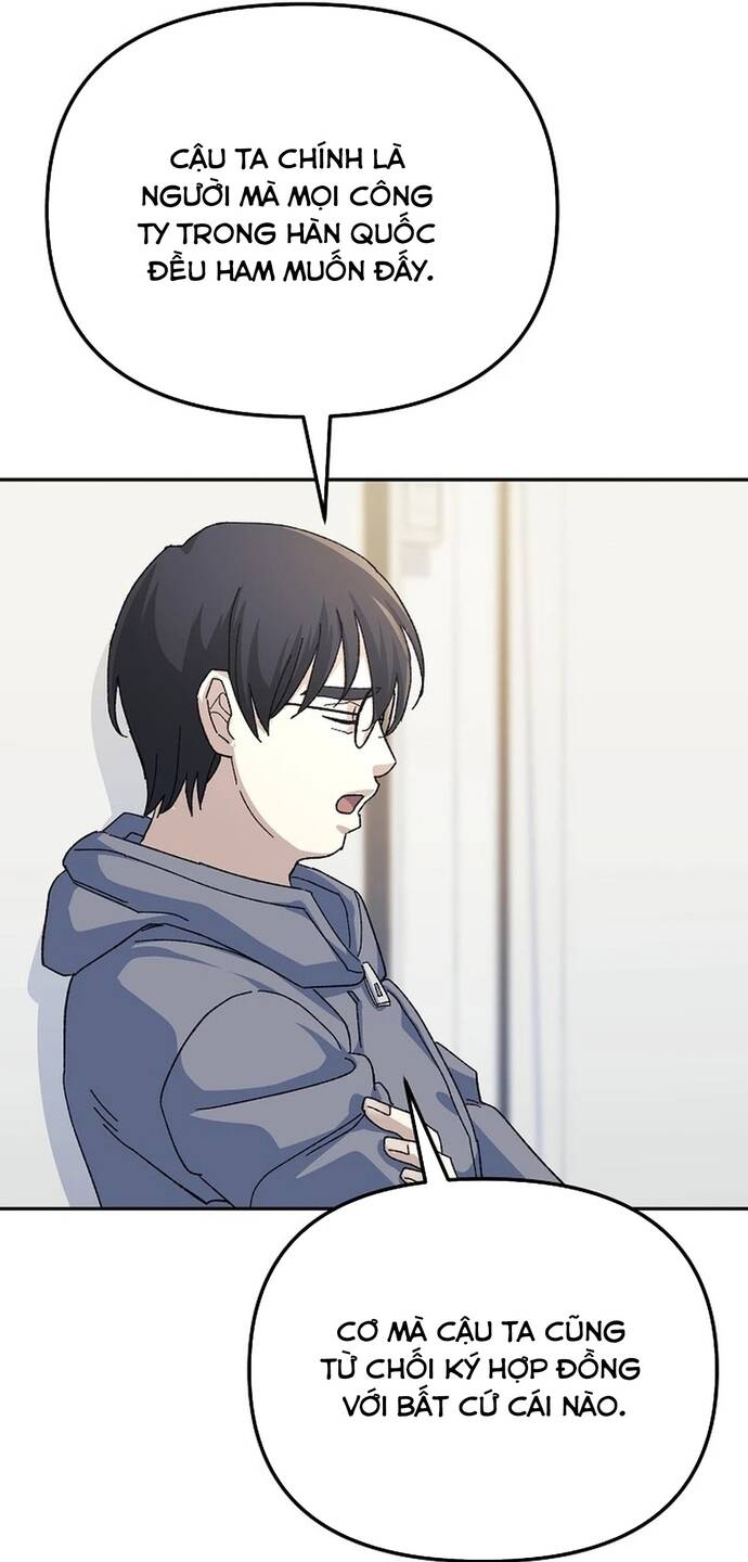 Tái Thiết Cuộc Đời Kẻ Nghiện Game: Chapter 16