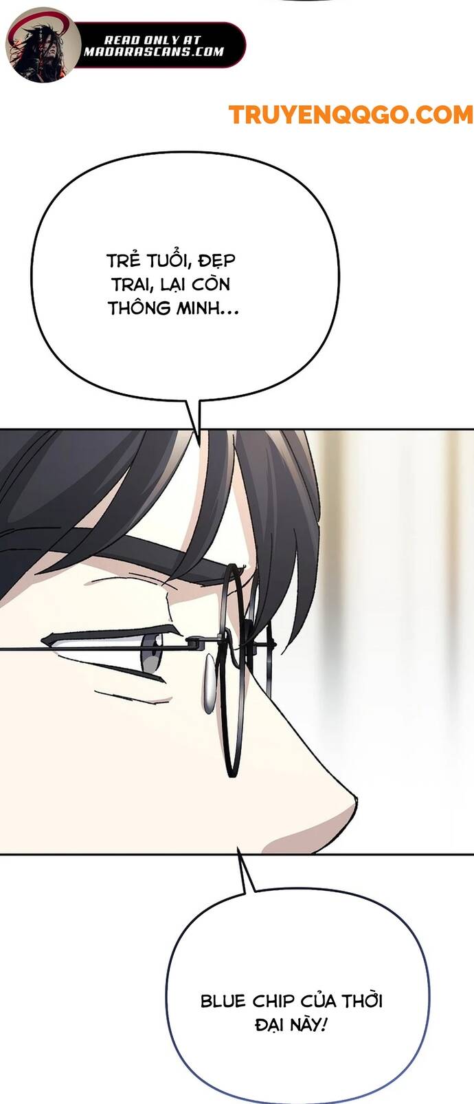 Tái Thiết Cuộc Đời Kẻ Nghiện Game: Chapter 16