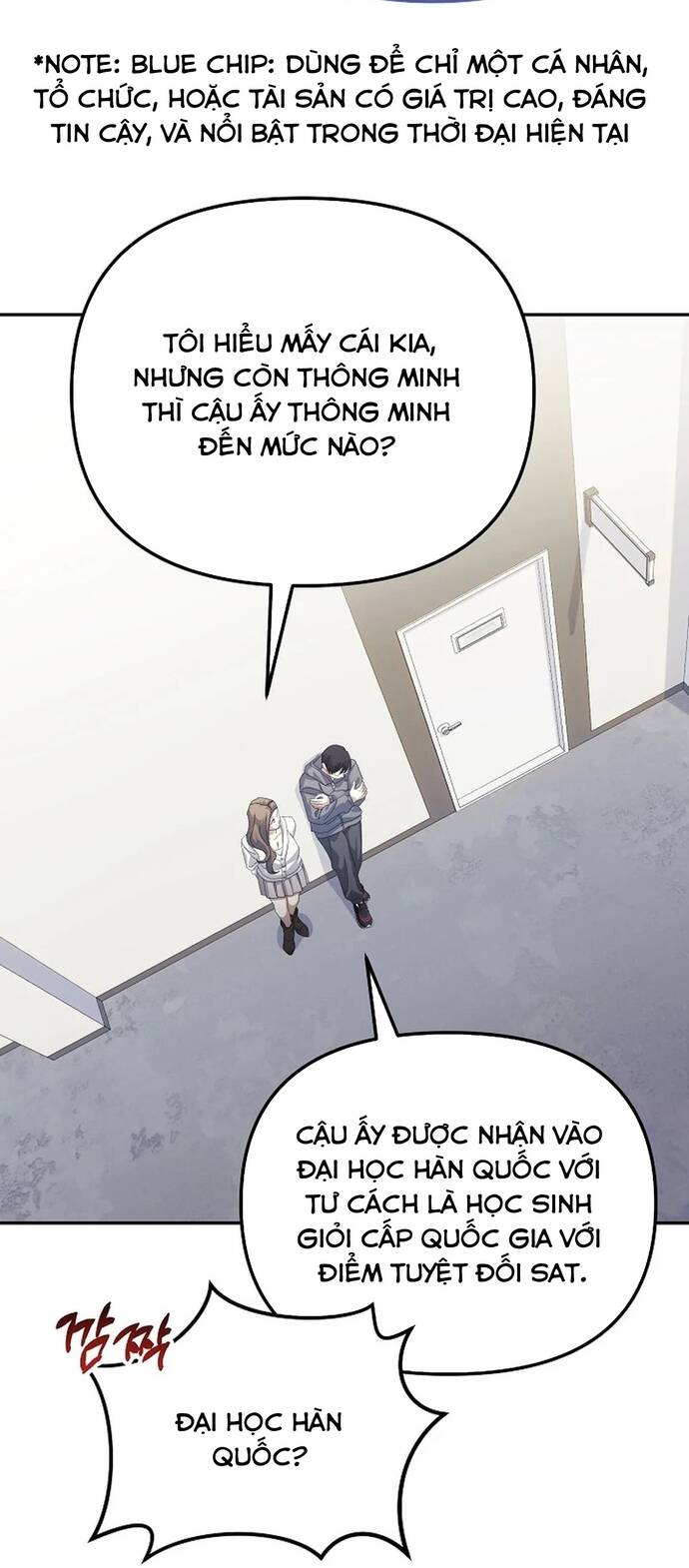 Tái Thiết Cuộc Đời Kẻ Nghiện Game: Chapter 16