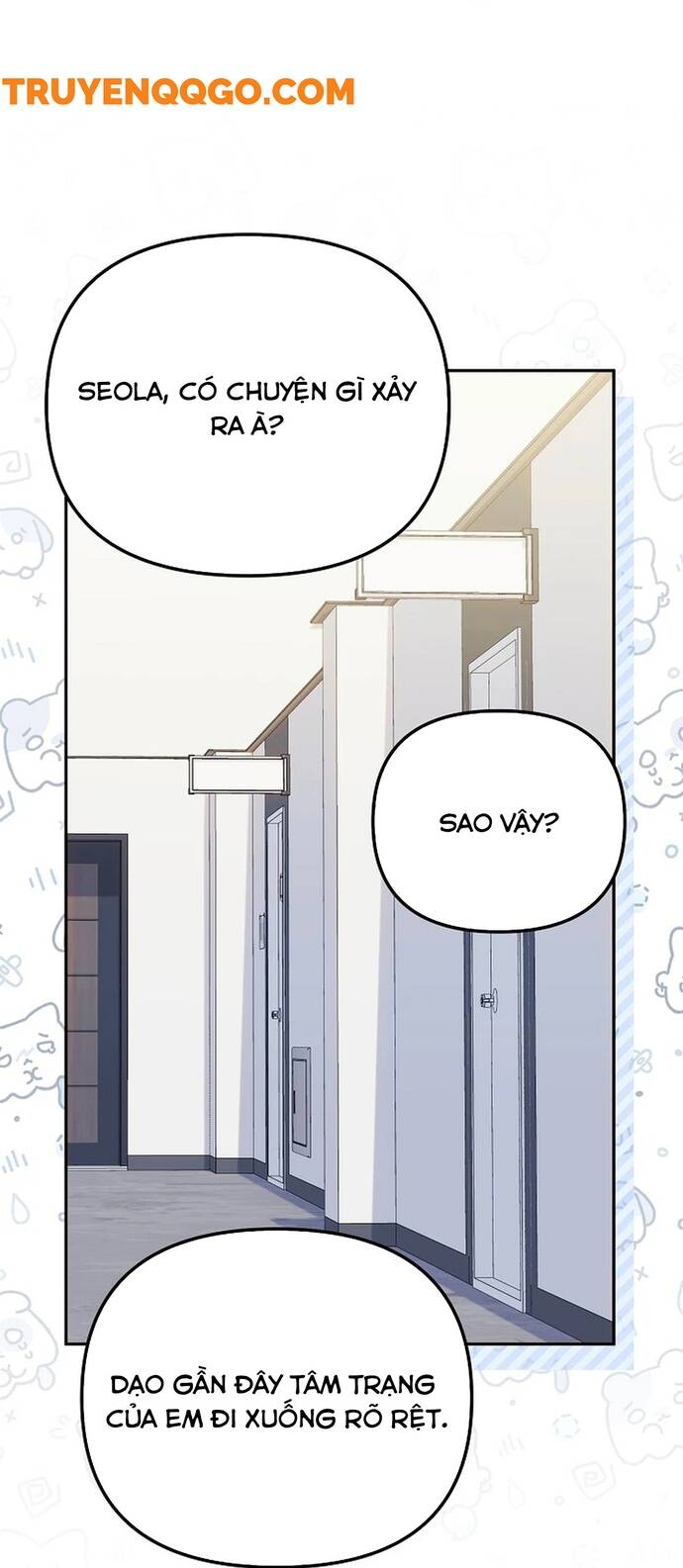 Tái Thiết Cuộc Đời Kẻ Nghiện Game: Chapter 16