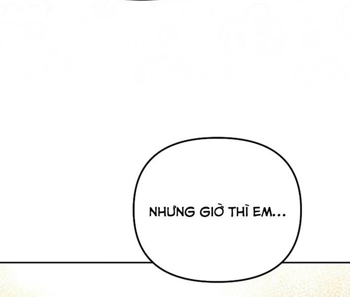 Tái Thiết Cuộc Đời Kẻ Nghiện Game: Chapter 16