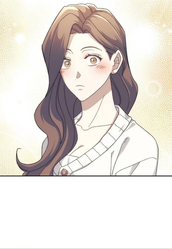 Tái Thiết Cuộc Đời Kẻ Nghiện Game: Chapter 16