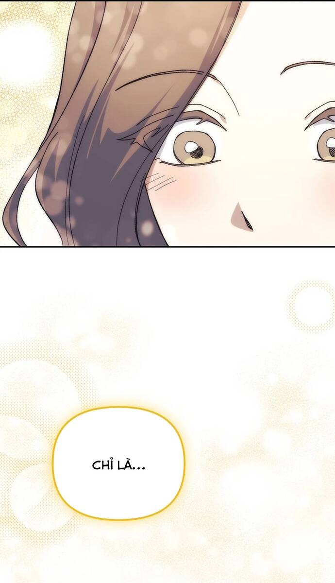 Tái Thiết Cuộc Đời Kẻ Nghiện Game: Chapter 16