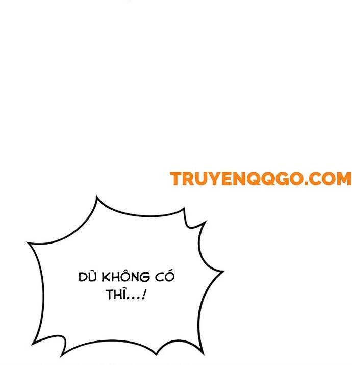 Tái Thiết Cuộc Đời Kẻ Nghiện Game: Chapter 16