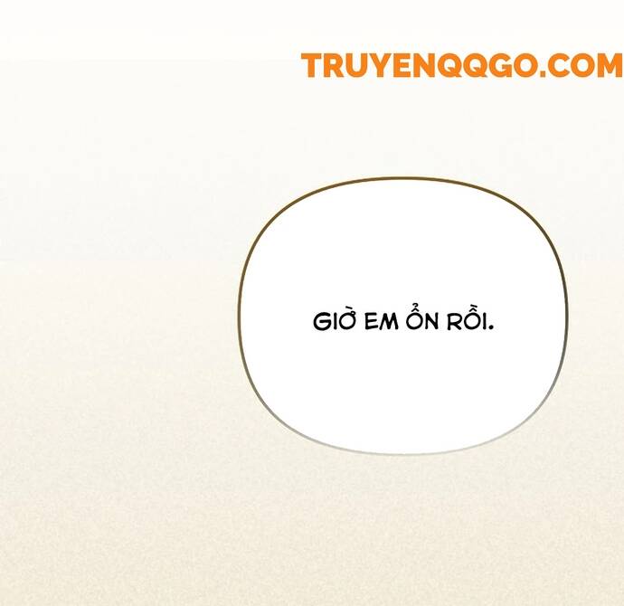 Tái Thiết Cuộc Đời Kẻ Nghiện Game: Chapter 16