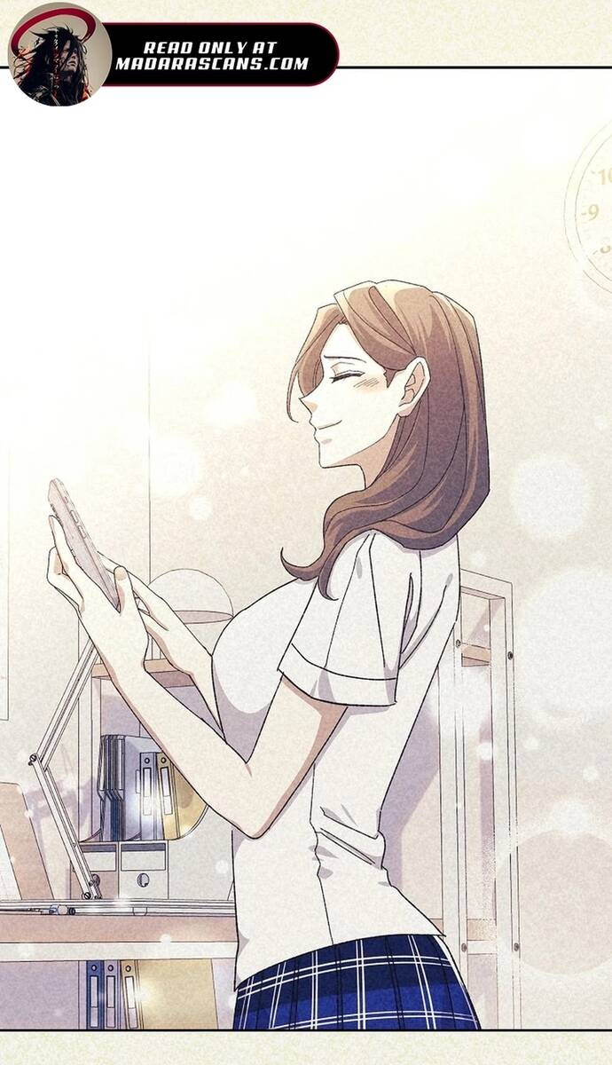 Tái Thiết Cuộc Đời Kẻ Nghiện Game: Chapter 16