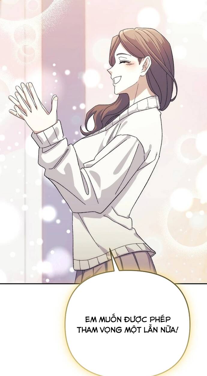 Tái Thiết Cuộc Đời Kẻ Nghiện Game: Chapter 16