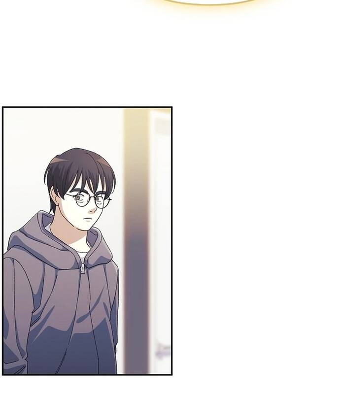 Tái Thiết Cuộc Đời Kẻ Nghiện Game: Chapter 16