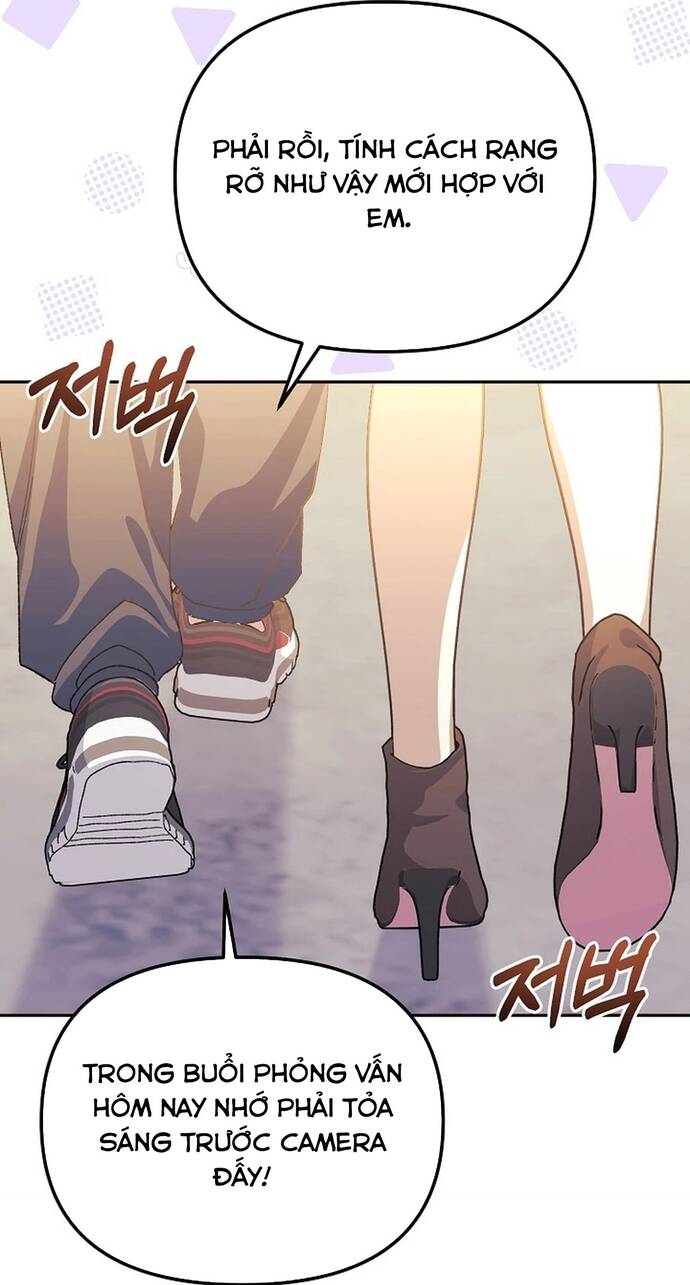 Tái Thiết Cuộc Đời Kẻ Nghiện Game: Chapter 16