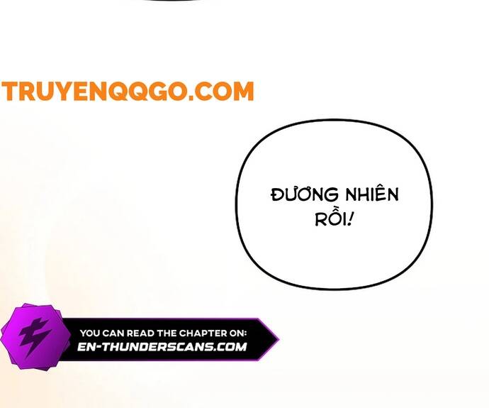 Tái Thiết Cuộc Đời Kẻ Nghiện Game: Chapter 16