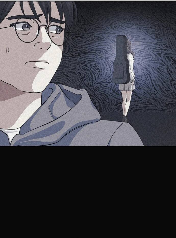 Tái Thiết Cuộc Đời Kẻ Nghiện Game: Chapter 16