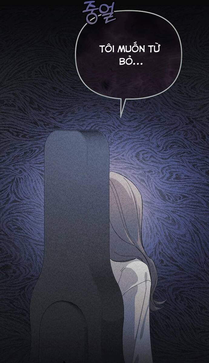 Tái Thiết Cuộc Đời Kẻ Nghiện Game: Chapter 16