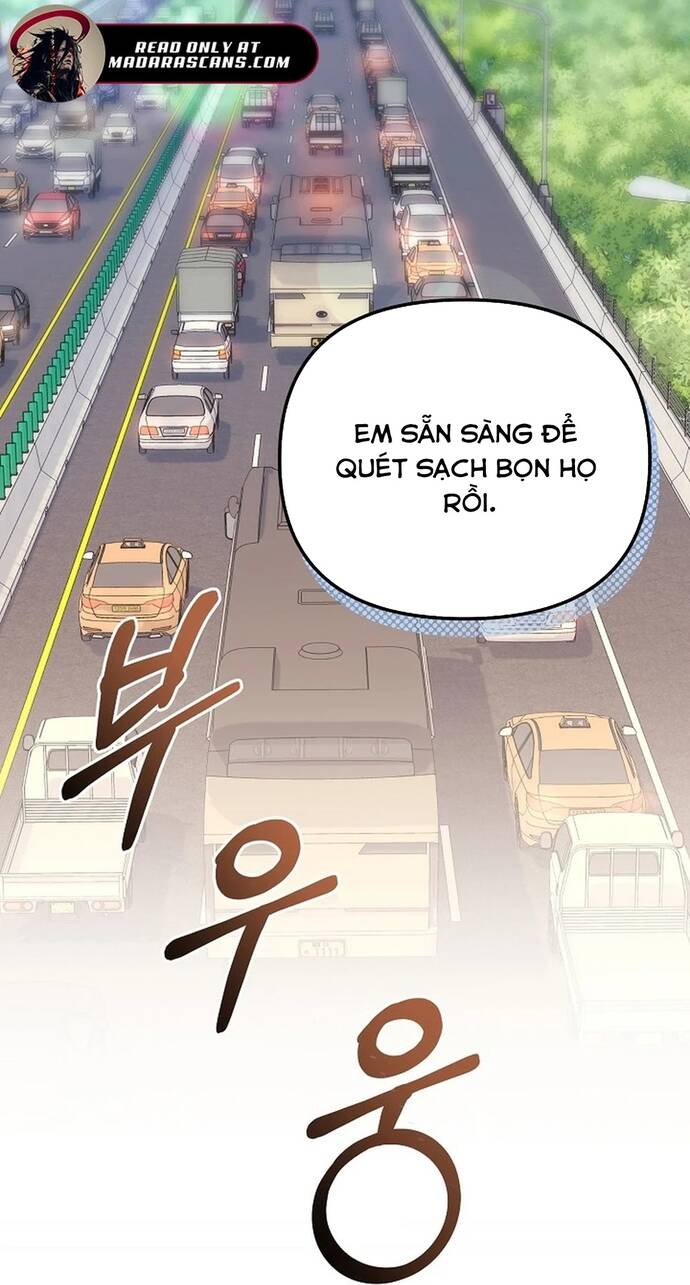 Tái Thiết Cuộc Đời Kẻ Nghiện Game: Chapter 16