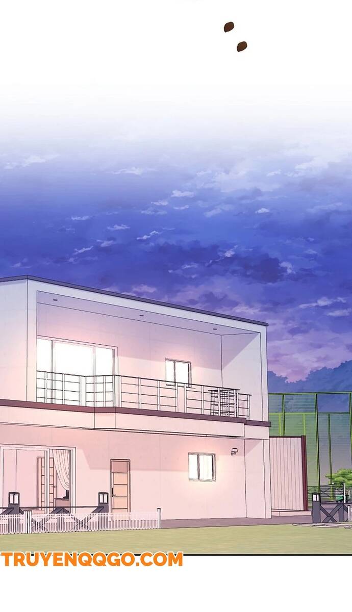 Tái Thiết Cuộc Đời Kẻ Nghiện Game: Chapter 16