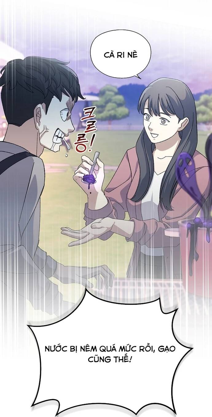 Tái Thiết Cuộc Đời Kẻ Nghiện Game: Chapter 16