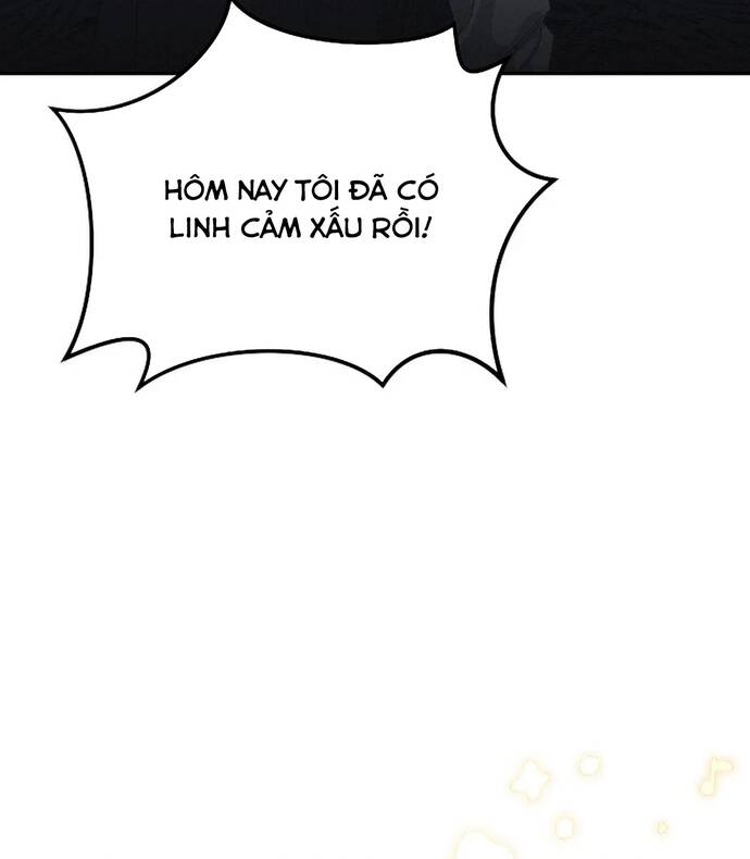 Tái Thiết Cuộc Đời Kẻ Nghiện Game: Chapter 16