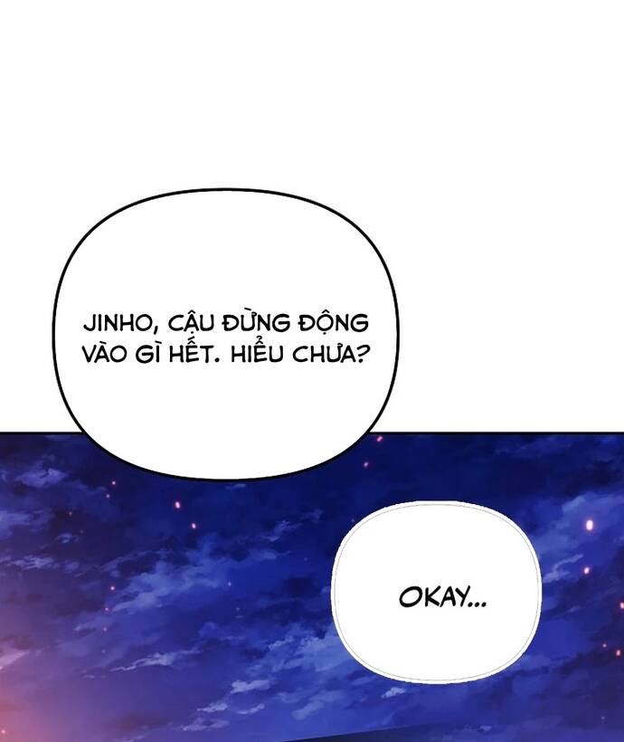 Tái Thiết Cuộc Đời Kẻ Nghiện Game: Chapter 16