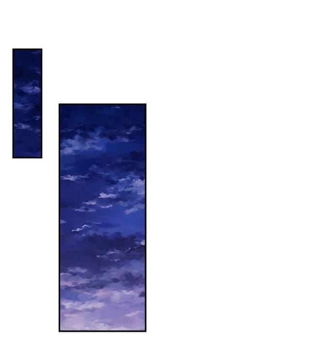 Tái Thiết Cuộc Đời Kẻ Nghiện Game: Chapter 16