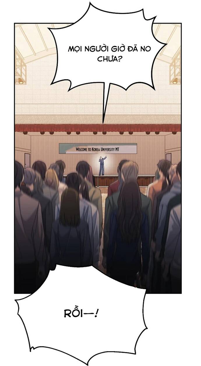 Tái Thiết Cuộc Đời Kẻ Nghiện Game: Chapter 16