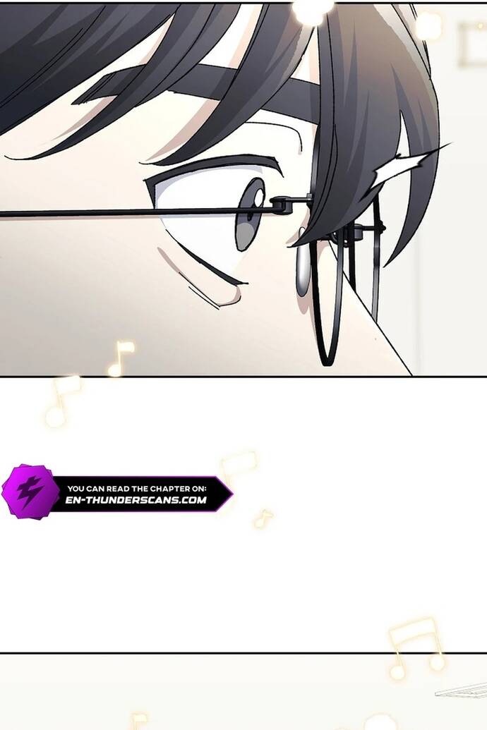 Tái Thiết Cuộc Đời Kẻ Nghiện Game: Chapter 16