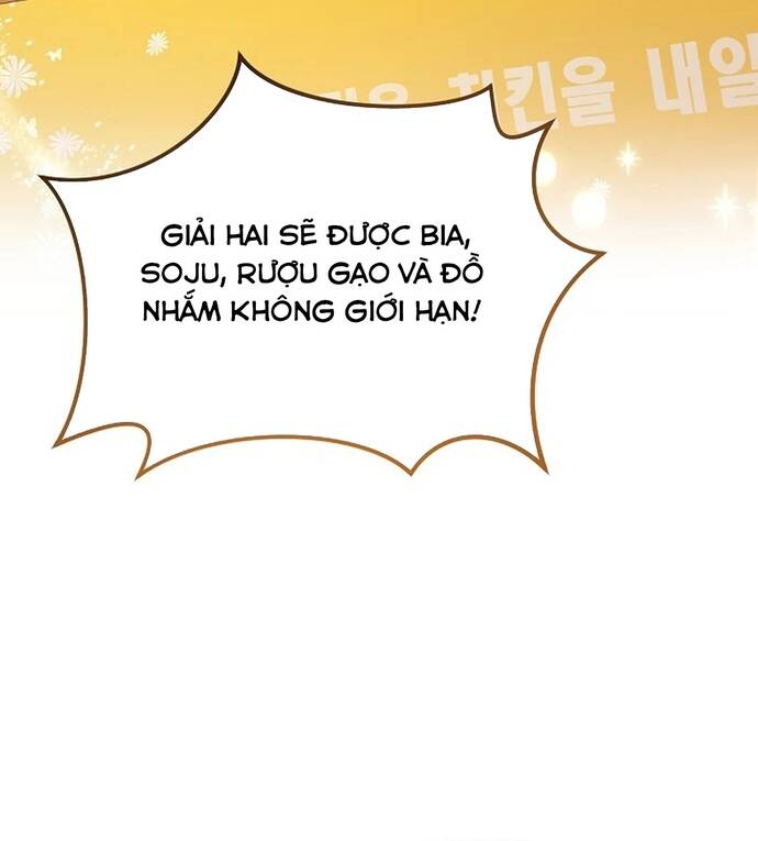 Tái Thiết Cuộc Đời Kẻ Nghiện Game: Chapter 16