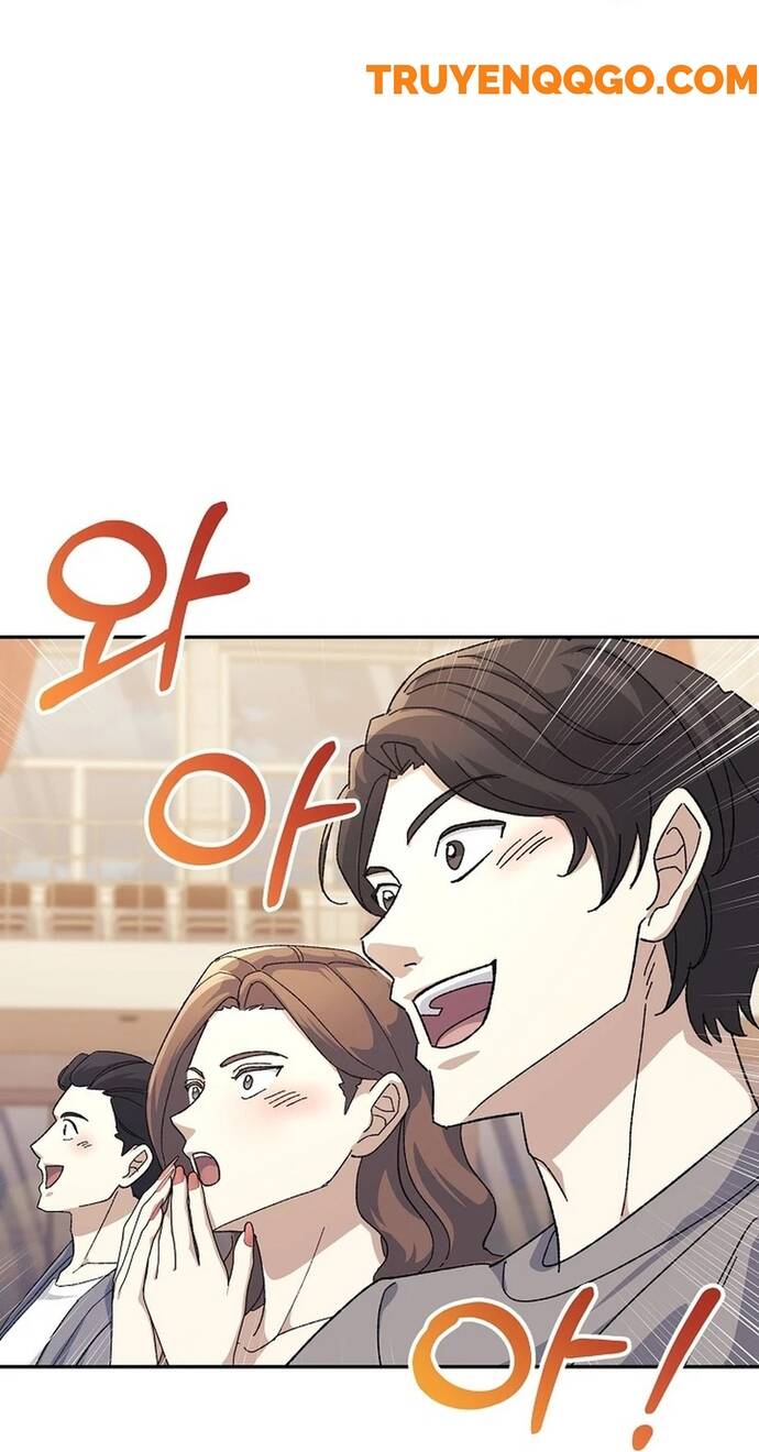 Tái Thiết Cuộc Đời Kẻ Nghiện Game: Chapter 16