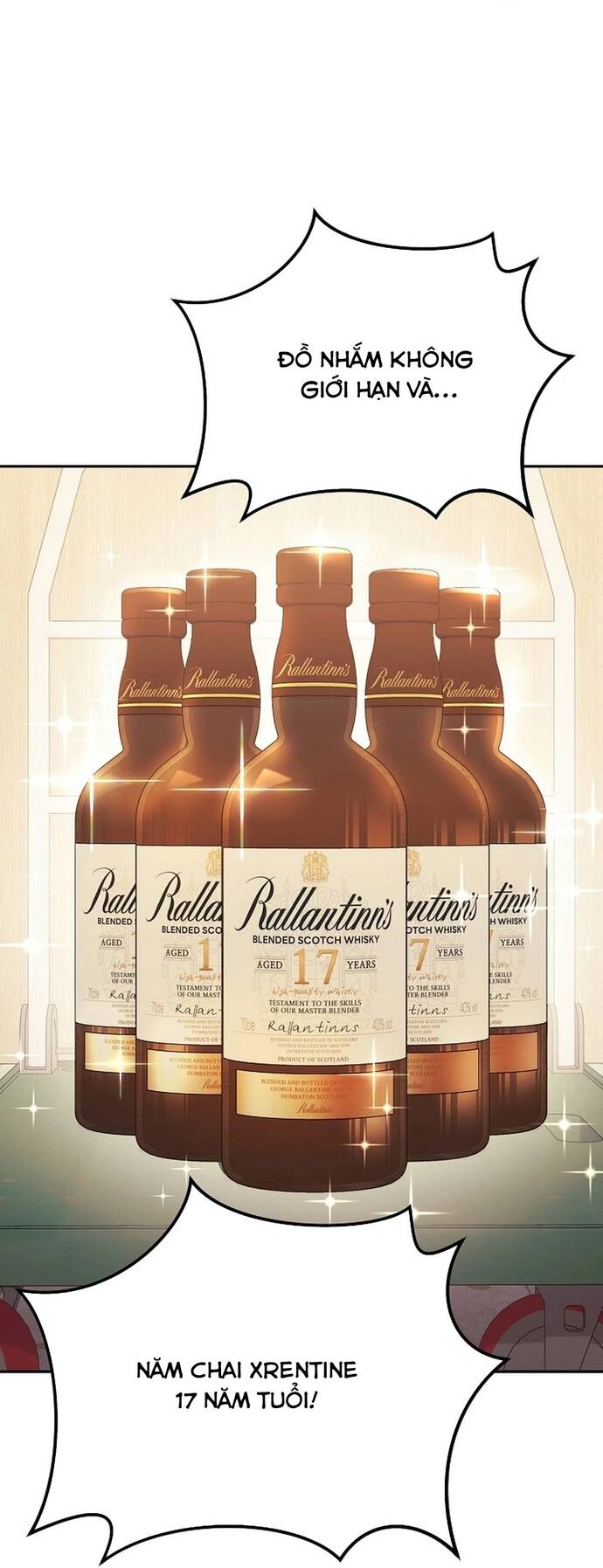 Tái Thiết Cuộc Đời Kẻ Nghiện Game: Chapter 16