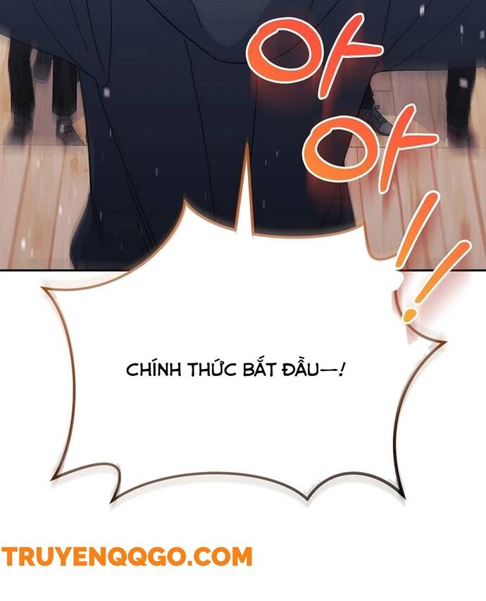 Tái Thiết Cuộc Đời Kẻ Nghiện Game: Chapter 16