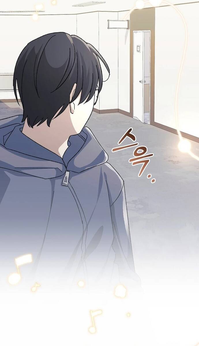 Tái Thiết Cuộc Đời Kẻ Nghiện Game: Chapter 16