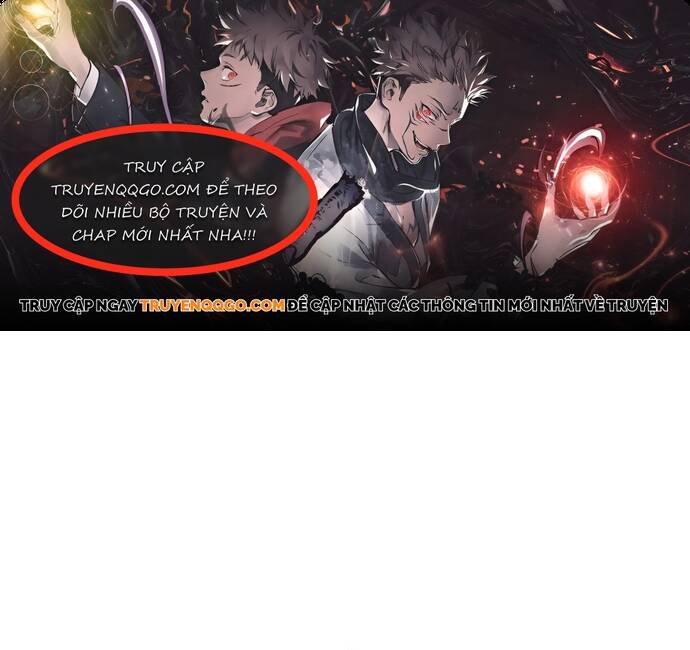 Tái Thiết Cuộc Đời Kẻ Nghiện Game: Chapter 17