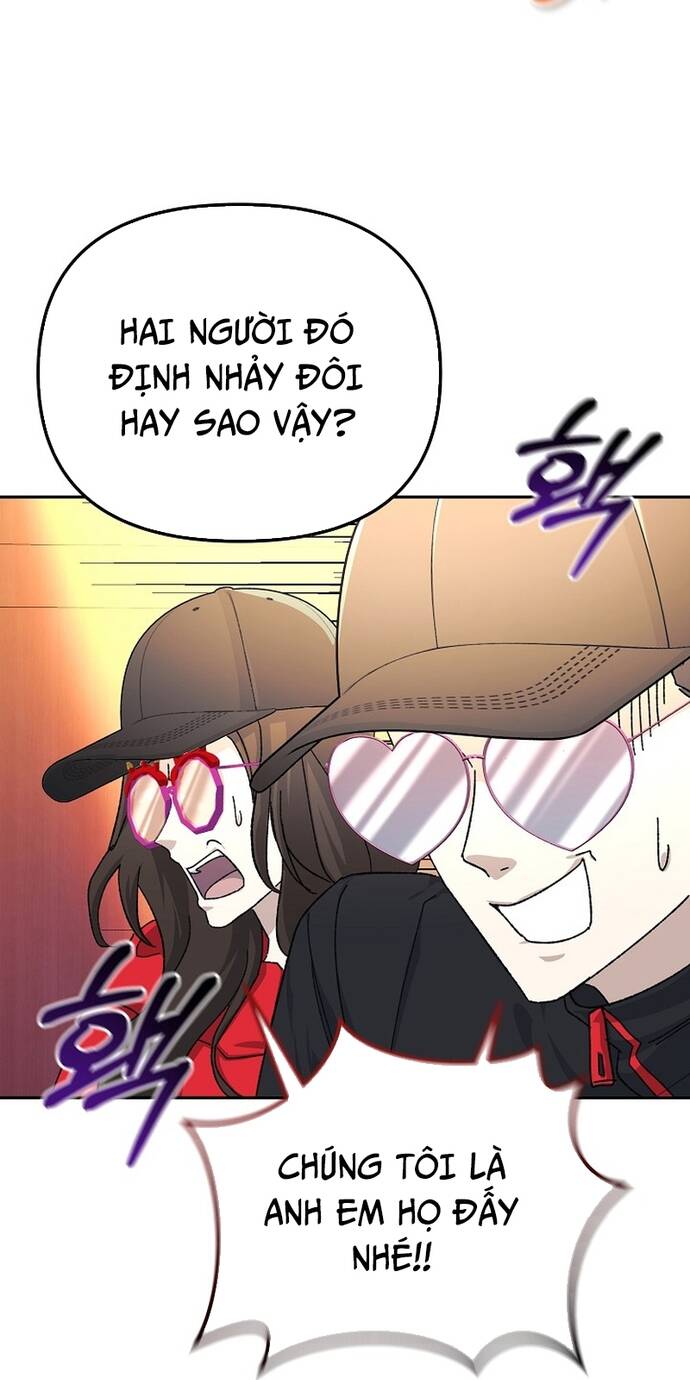 Tái Thiết Cuộc Đời Kẻ Nghiện Game: Chapter 17