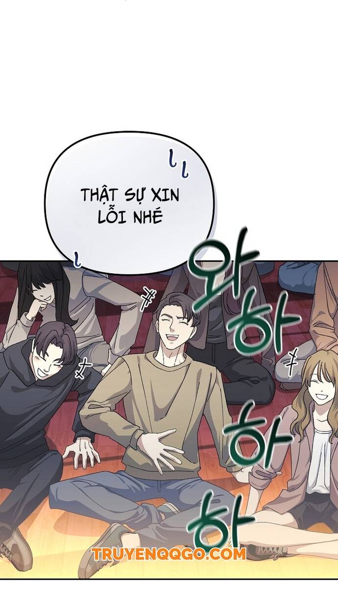 Tái Thiết Cuộc Đời Kẻ Nghiện Game: Chapter 17