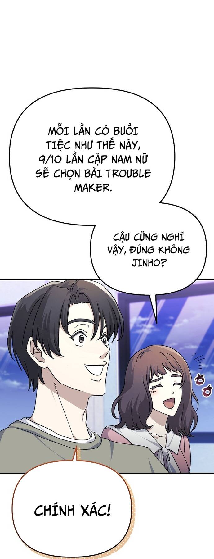 Tái Thiết Cuộc Đời Kẻ Nghiện Game: Chapter 17