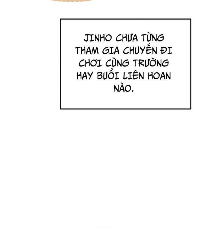 Tái Thiết Cuộc Đời Kẻ Nghiện Game: Chapter 17