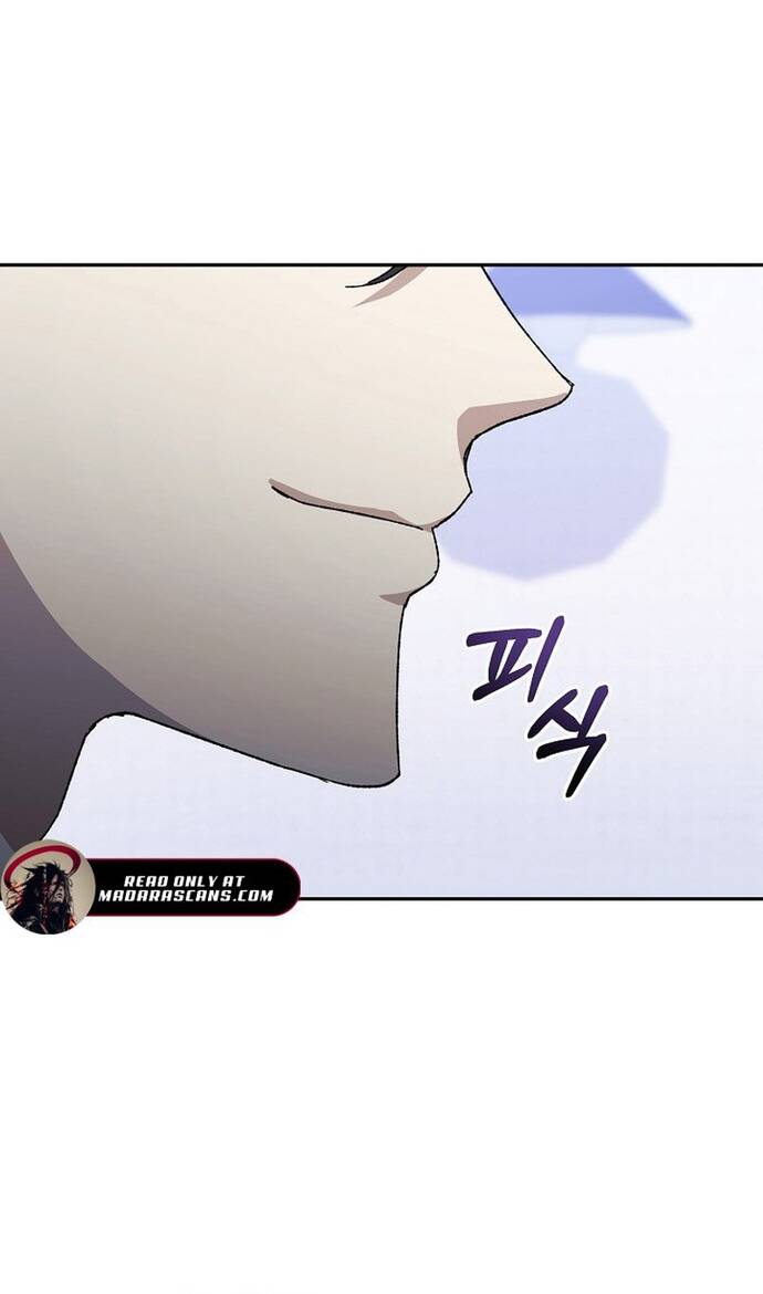 Tái Thiết Cuộc Đời Kẻ Nghiện Game: Chapter 17