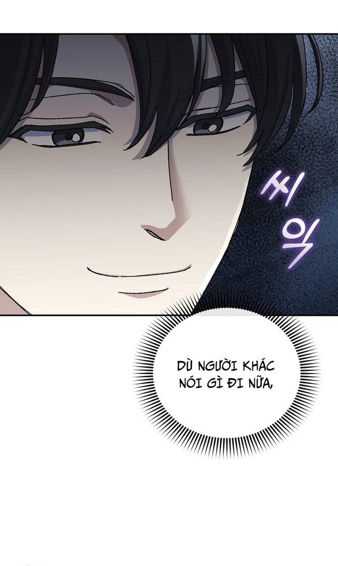 Tái Thiết Cuộc Đời Kẻ Nghiện Game: Chapter 17